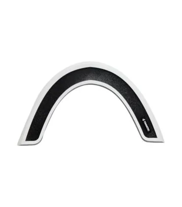 Fanatic Noseshield FreeWave