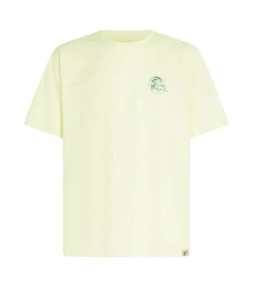 O'neill O'RIGINALS 70'S GRAPHIC