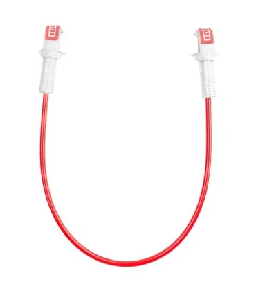 Ion Harnesslines FIX