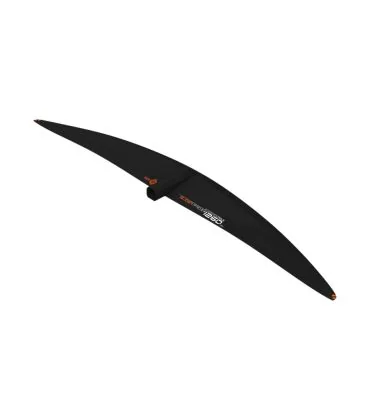 Starboard UCS Glider Pro 2 Frontwing