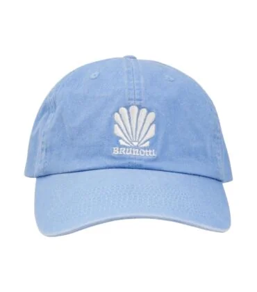 Brunotti Chica  Cap