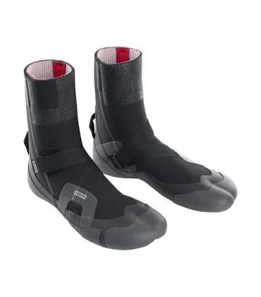Ion Ballistic Boots 6/5 Internal Split