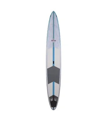 Naish Maliko Carbon