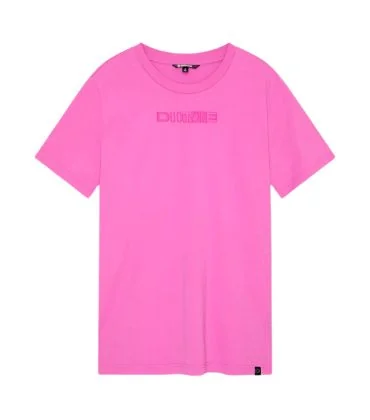 Duotone Tee SS Originals small Graphic