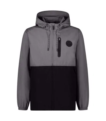 North Downwinder Jacket