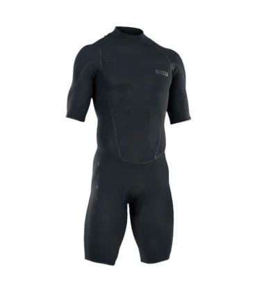 Ion Element 2/2 Shorty BZ