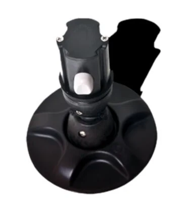 Neilpryde Power Base MXT