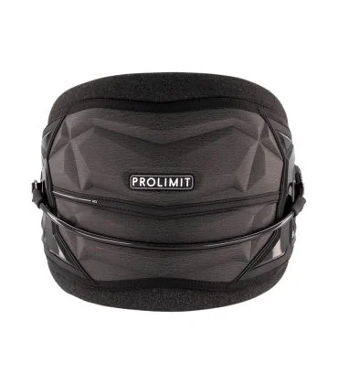 Prolimit Kite Waist VEX