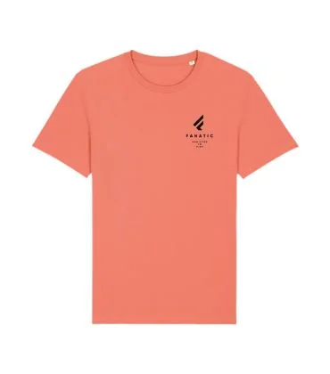 Fanatic Addicted tee