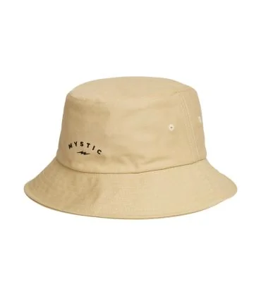 Mystic Bucket Hat