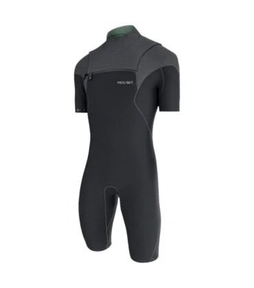 Prolimit Mercury Freezip 2/2