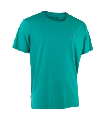 Ion Tee Graphic SS men