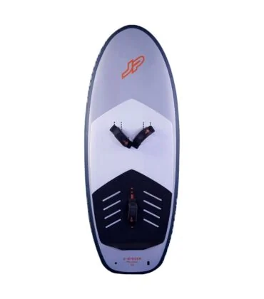 Jp austr X-Winger IPR 2026