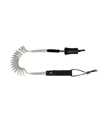 Mystic Wing Board Leash - Waist