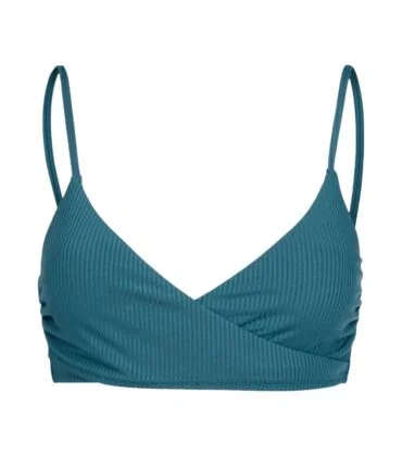 Brunotti Diamia-Rib  Bikini Top