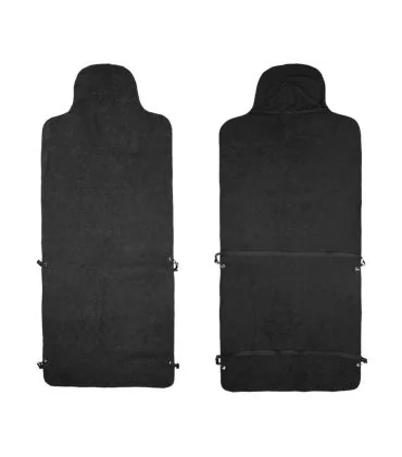 Ion Seat towel waterproof