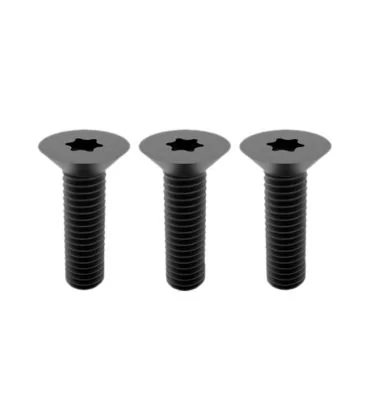 North Screw Pack D M8x25mm