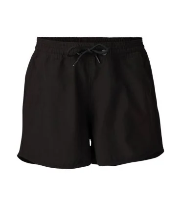 Brunotti Tulya Girls Swim Shorts