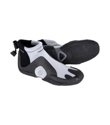 Neilpryde Rise LC Round 3mm JR