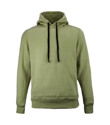 Naish Hooded Sweat