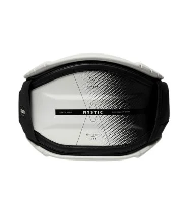 Mystic Stealth Waist Harness