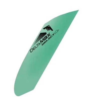 Select Delta MAX 2.0 DTU