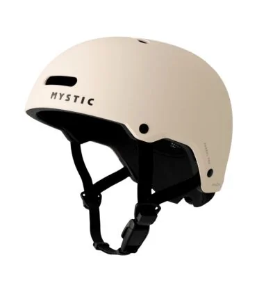 Mystic Vandal Pro Helmet