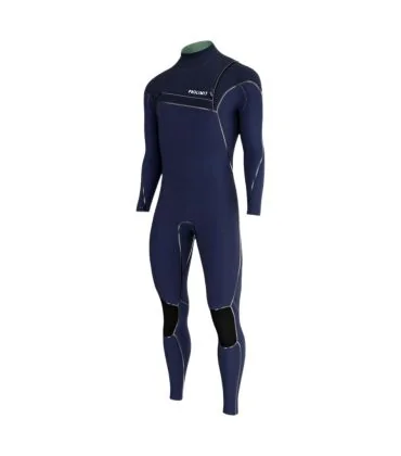 Prolimit Mercury Free-X 4/3