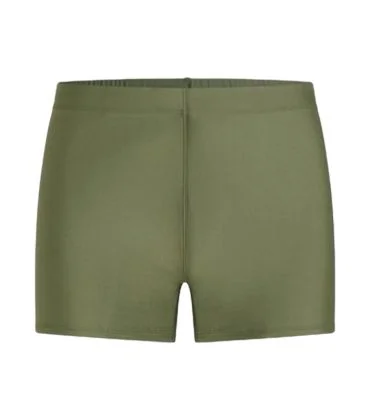 O'neill O'NEILL ESSENTIALS RACER