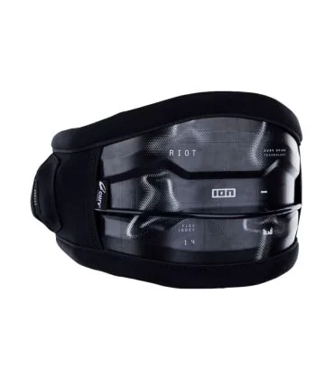 Ion Waist Kite Riot Curv