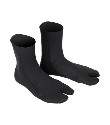 Ion Plasma Socks 0.5