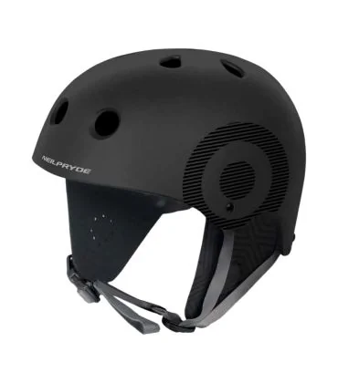 Neilpryde Helmet Slide