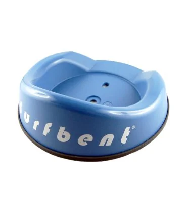 Surfbent Board protector