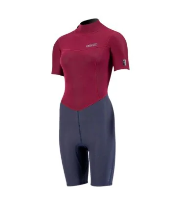 Prolimit Edge Shorty 2/2 Wmn