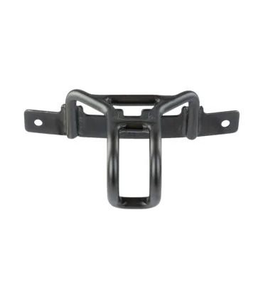 Ion Hook Windsurf Stainless Steel