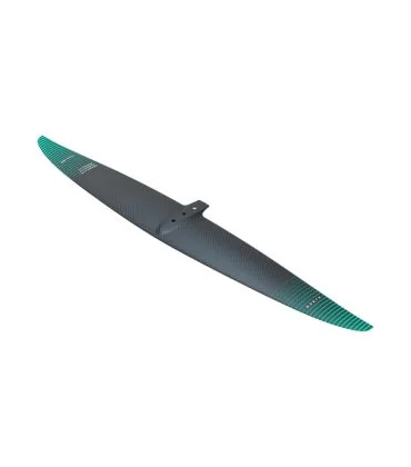 North Sonar HA950 Front Wing