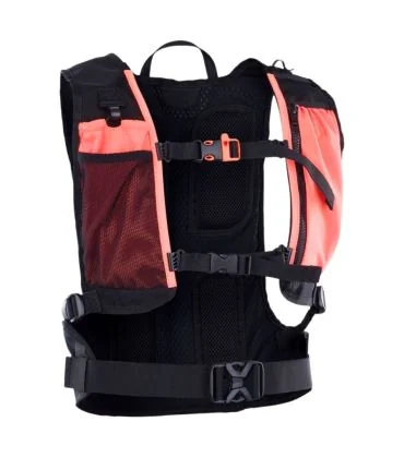 Ion Downwind Bag