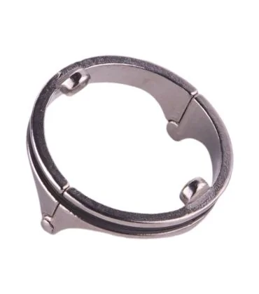 Loftsails TE SDM collar