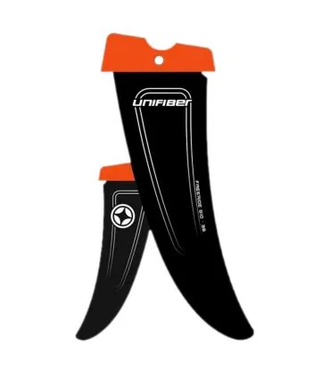 Unifiber Freeride G10  PB