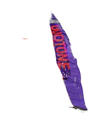 Duotone Warp Foil 20.22 occ