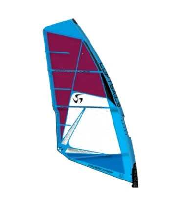 Loftsails Wavescape HD 2026