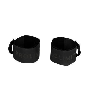 Prolimit Velcro Ankle strap 50 mm