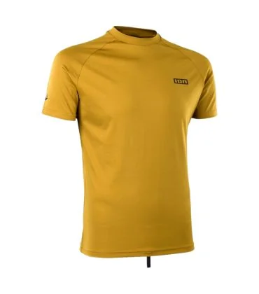 Ion Rashguard SS men