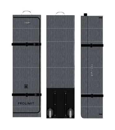 Prolimit Kite Golf Aero W/Slider Wheels