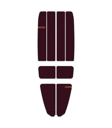 Mystic Ambush Full Deckpad