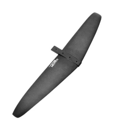 Starboard Front wing 800 IQ