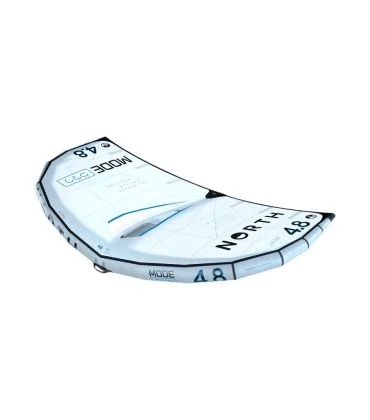 North Mode PRO wing 2025