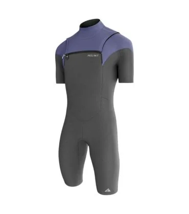 Prolimit ACE Shorty Freezip 2/2