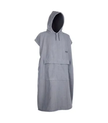 Ion Poncho Element