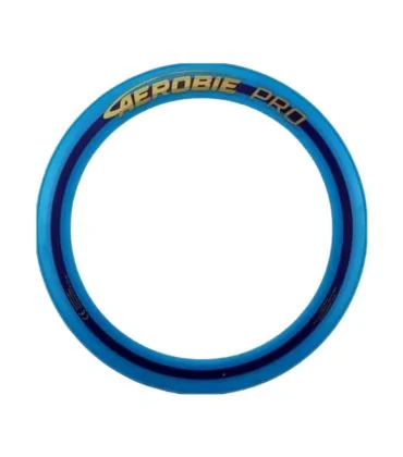 Aerobie Pro ring